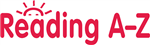 Reading A-Z Teacher Resources 